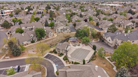 9915 E Hawaii Place Aurora CO 80247