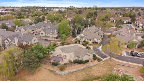 9915 E Hawaii Place Aurora CO 80247
