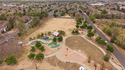 9915 E Hawaii Place Aurora CO 80247