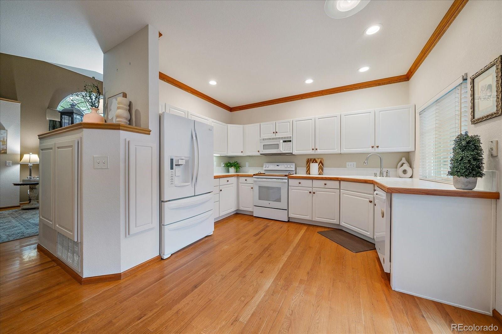 9915 E Hawaii Place Aurora CO 80247