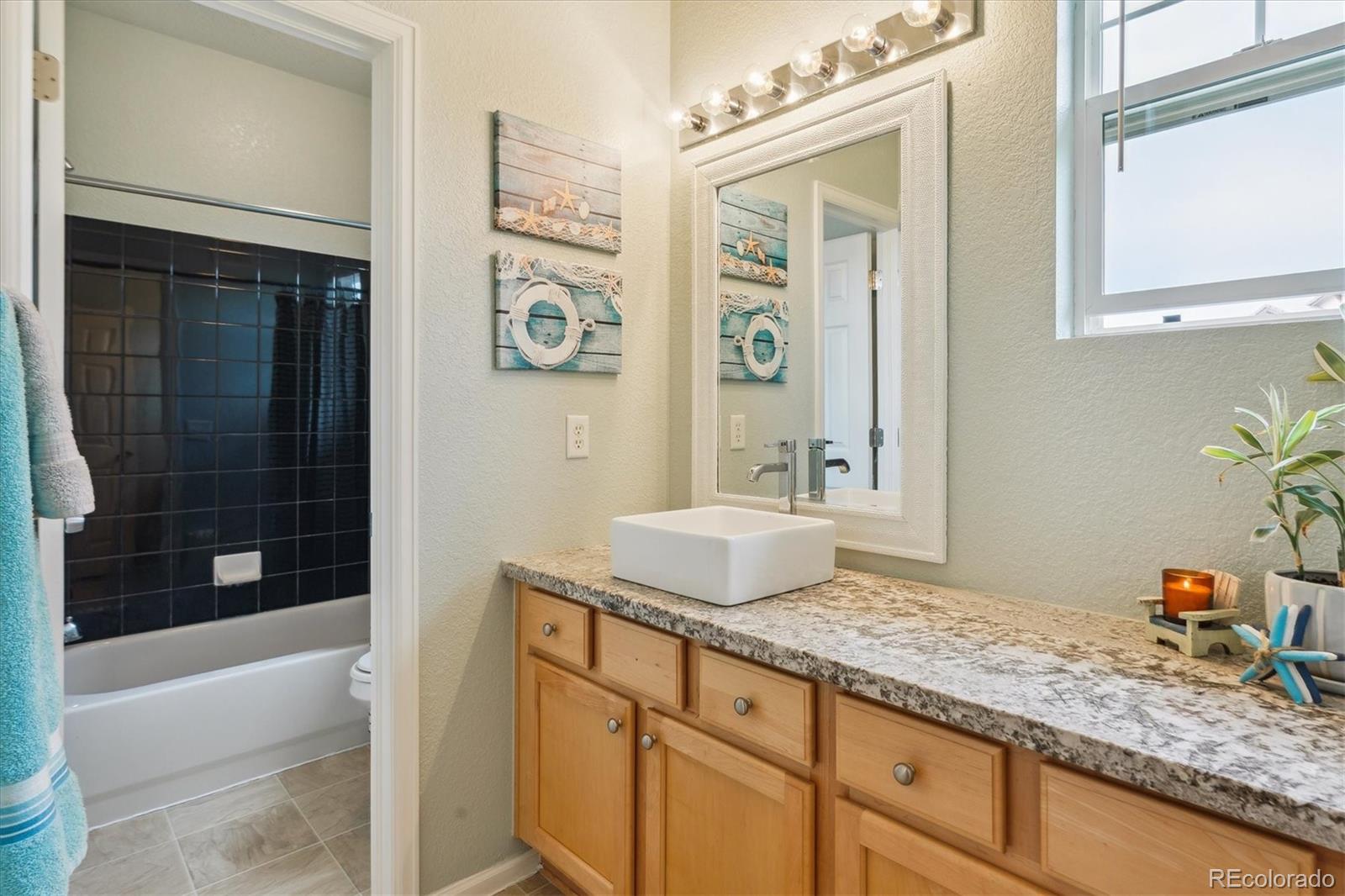 22932 E Ontario Drive Aurora CO 80016