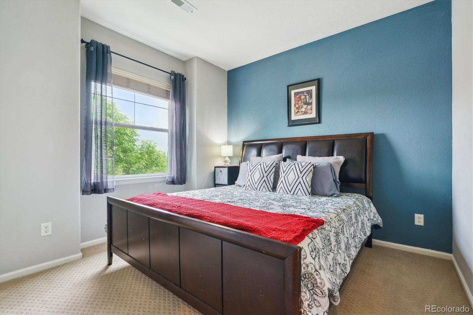 22932 E Ontario Drive Aurora CO 80016