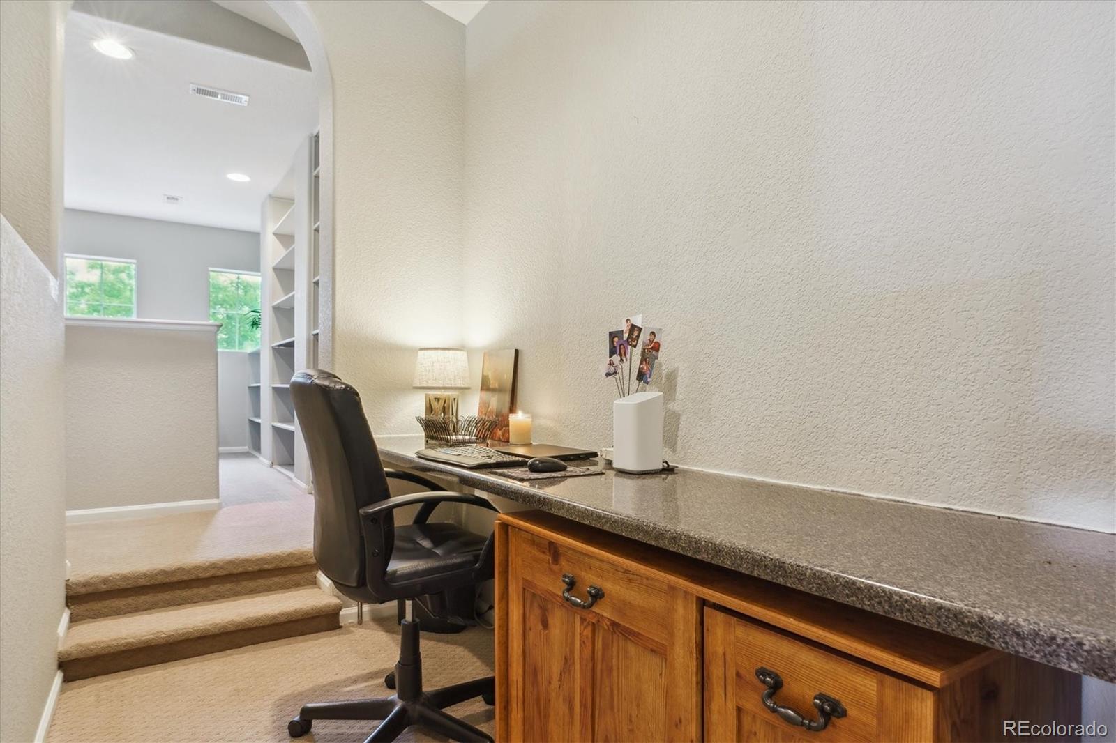 22932 E Ontario Drive Aurora CO 80016