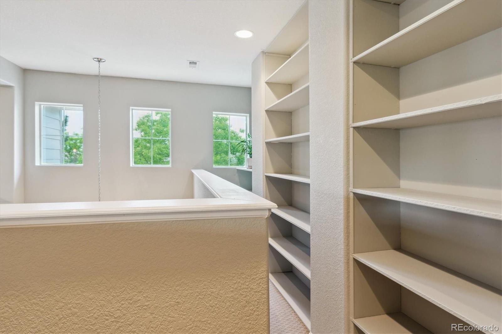 22932 E Ontario Drive Aurora CO 80016