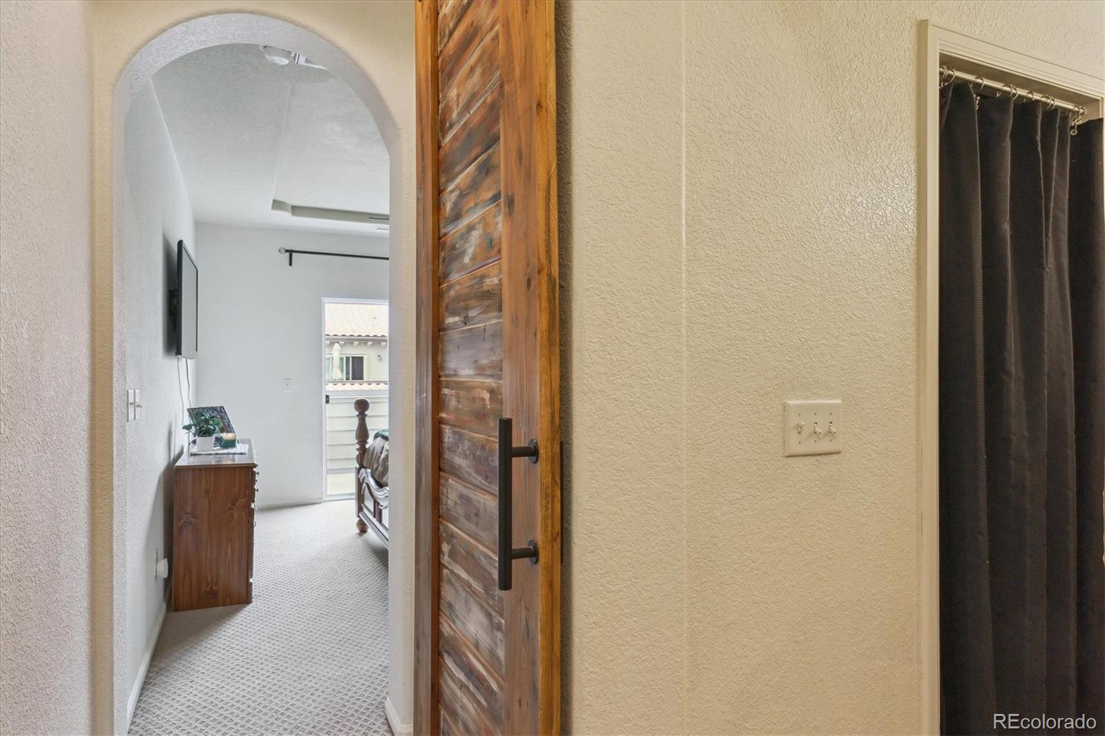 22932 E Ontario Drive Aurora CO 80016