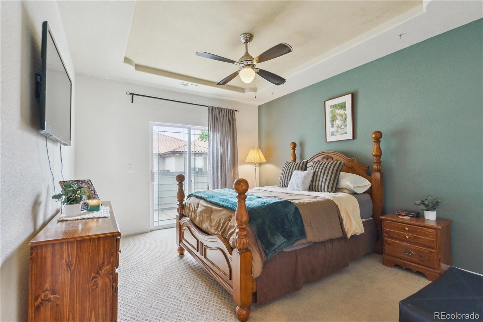 22932 E Ontario Drive Aurora CO 80016