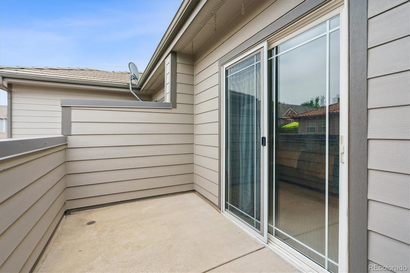 22932 E Ontario Drive Aurora CO 80016