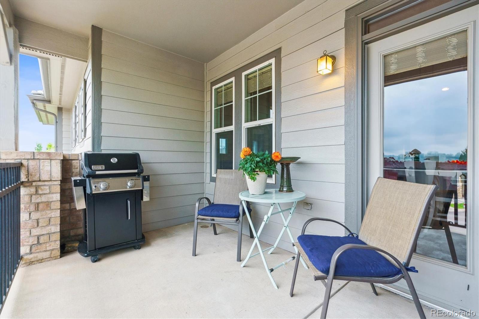 22932 E Ontario Drive Aurora CO 80016