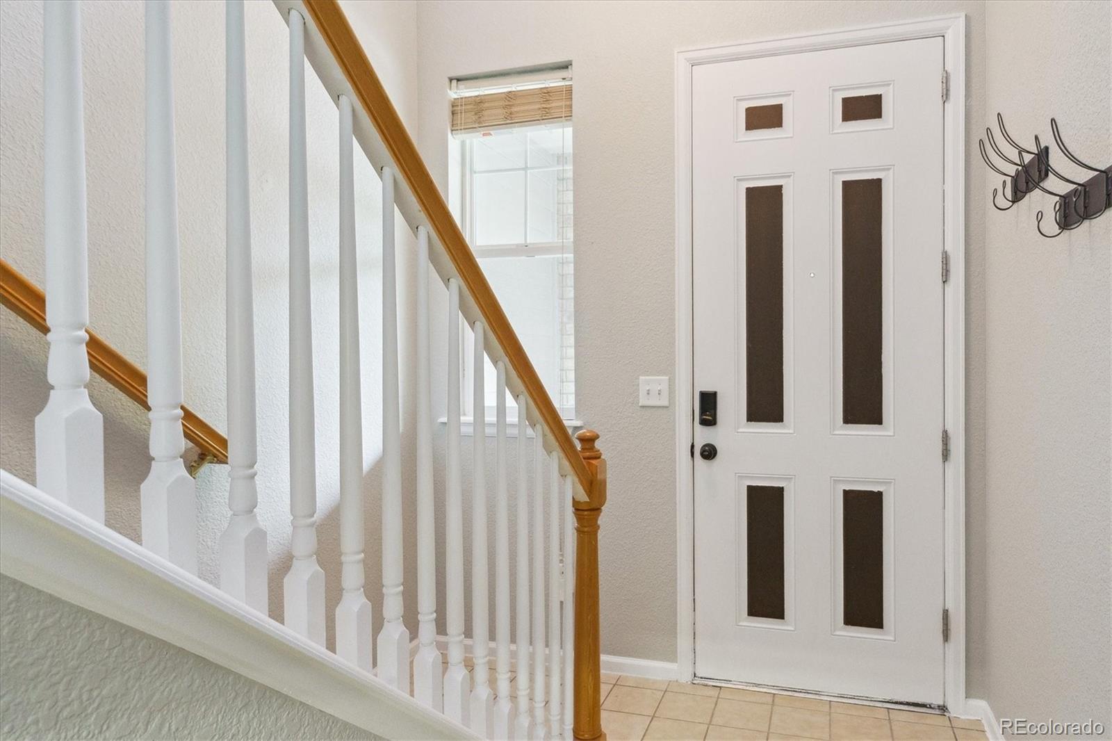 22932 E Ontario Drive Aurora CO 80016