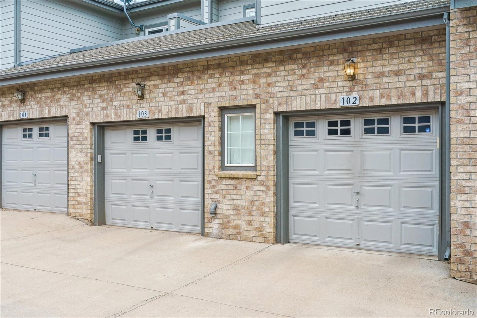 22932 E Ontario Drive Aurora CO 80016