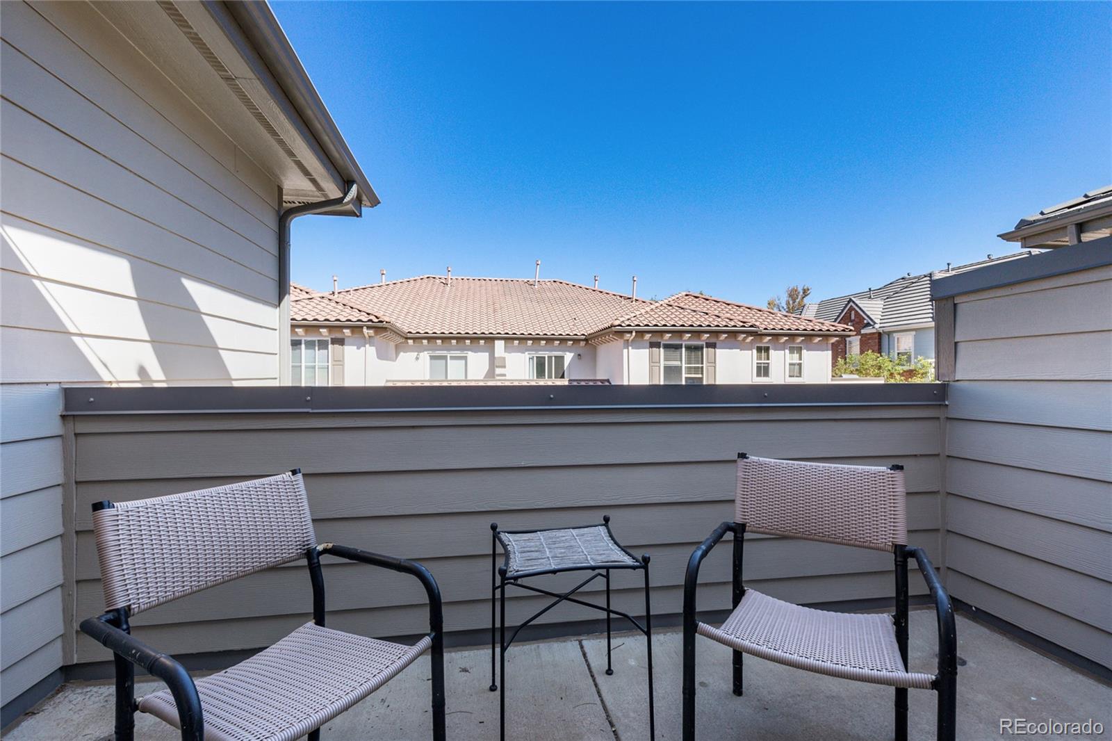 22932 E Ontario Drive Aurora CO 80016