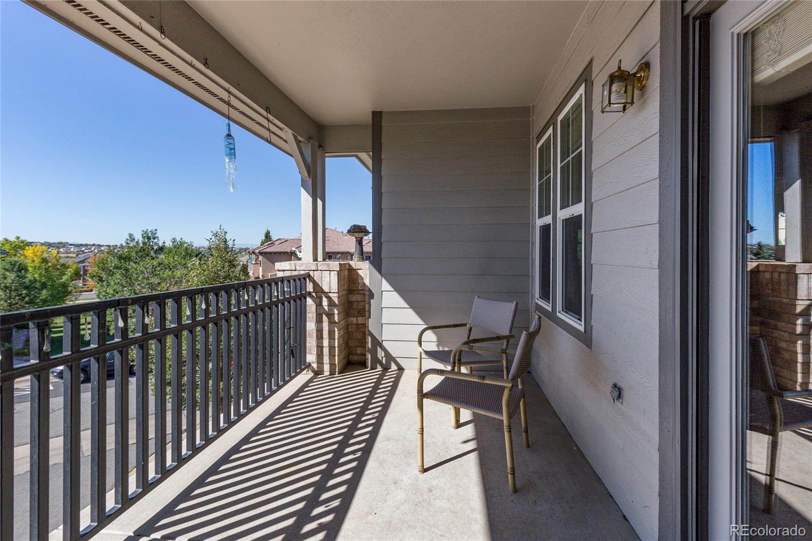 22932 E Ontario Drive Aurora CO 80016