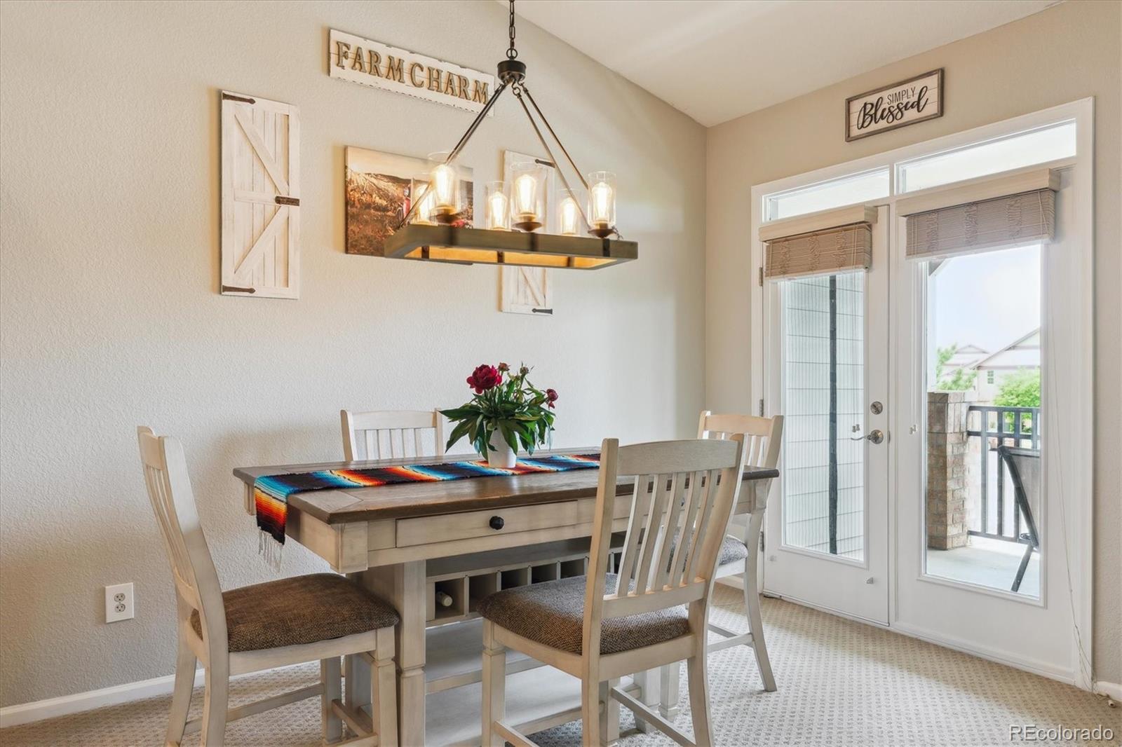 22932 E Ontario Drive Aurora CO 80016