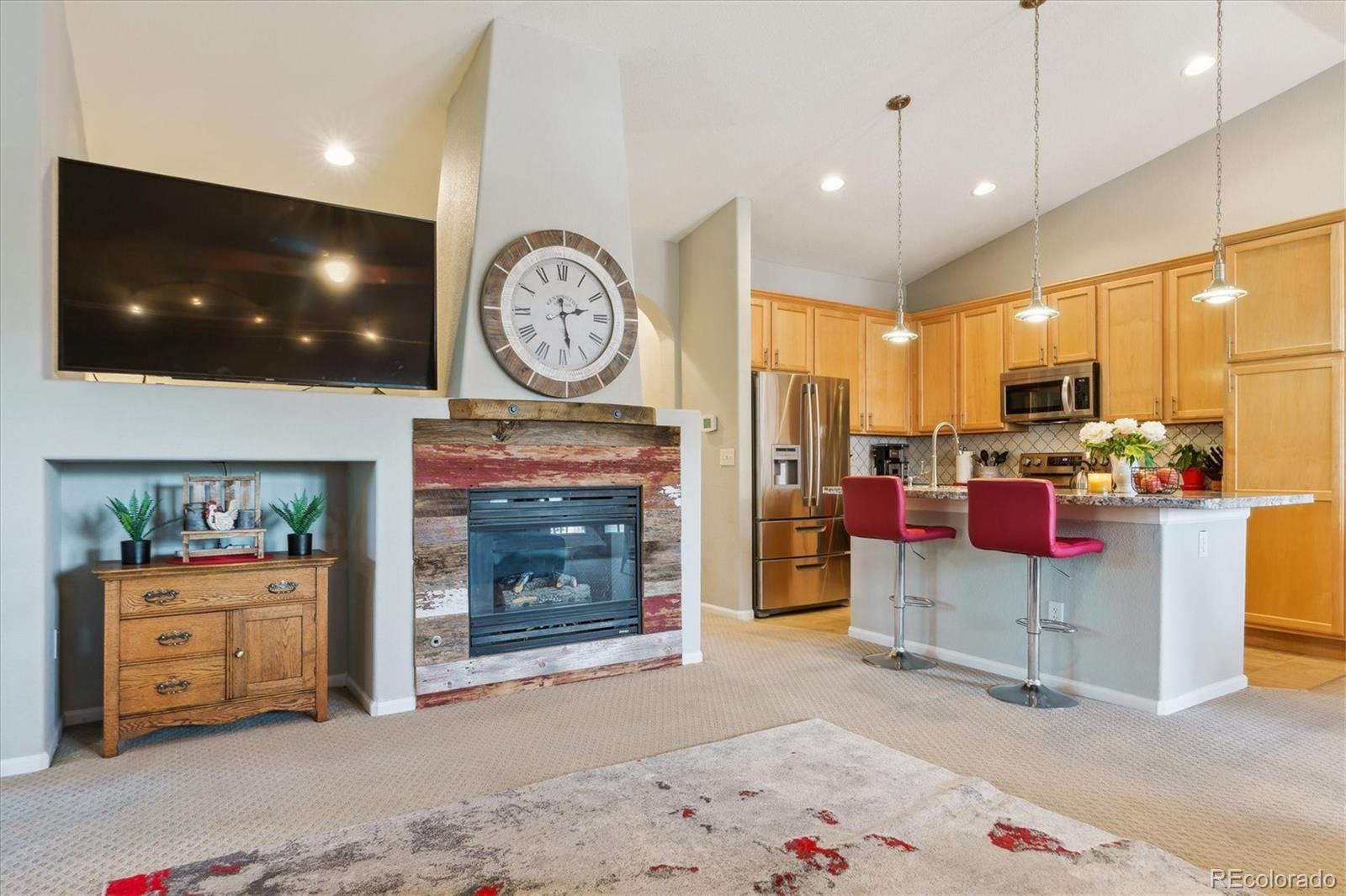 22932 E Ontario Drive Aurora CO 80016