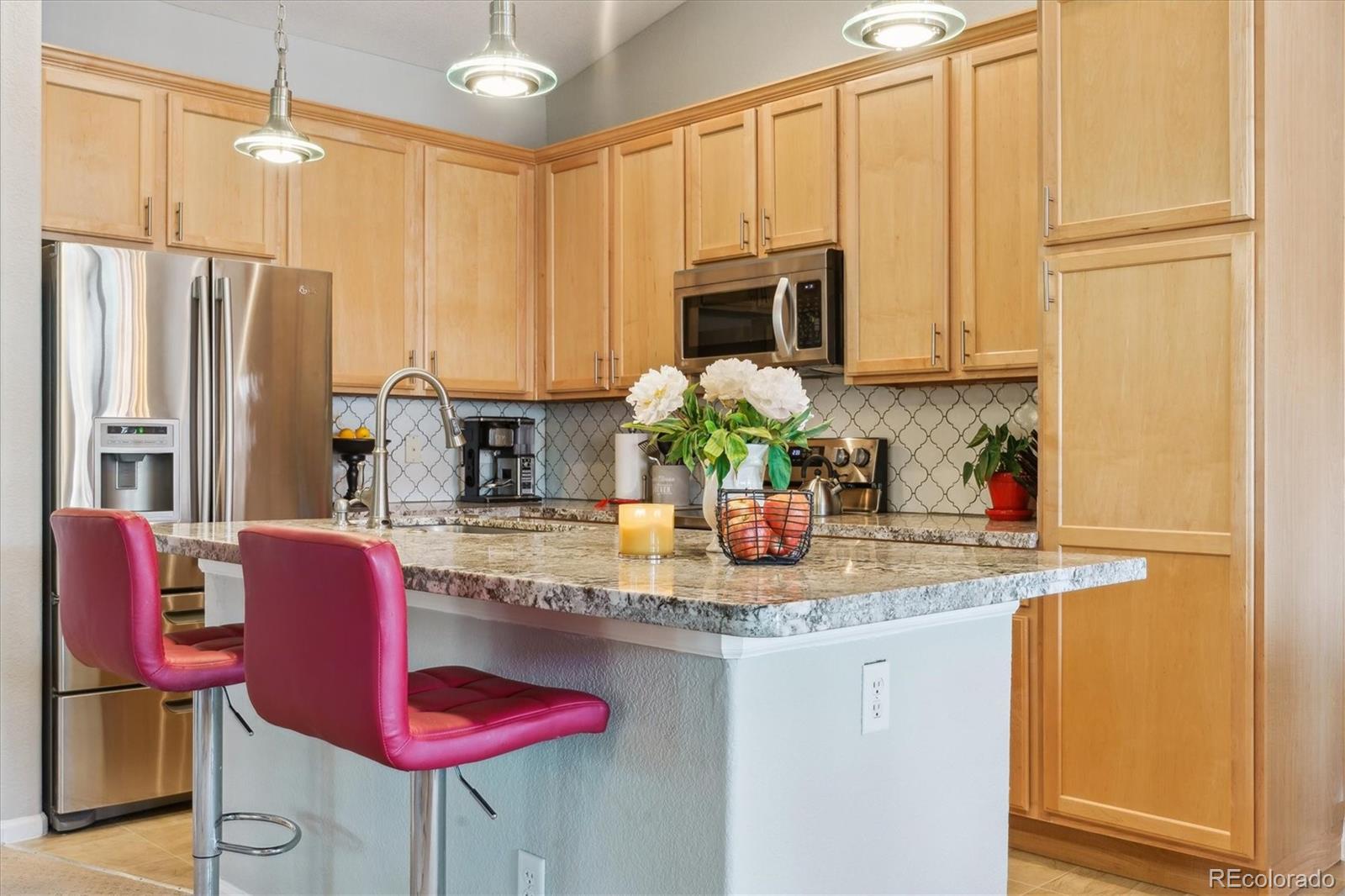 22932 E Ontario Drive Aurora CO 80016