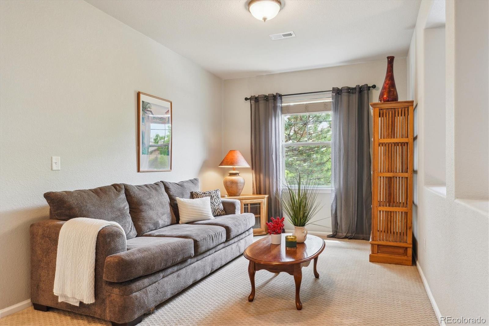 22932 E Ontario Drive Aurora CO 80016