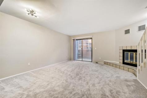 6815 W 84th Way Arvada CO 80003