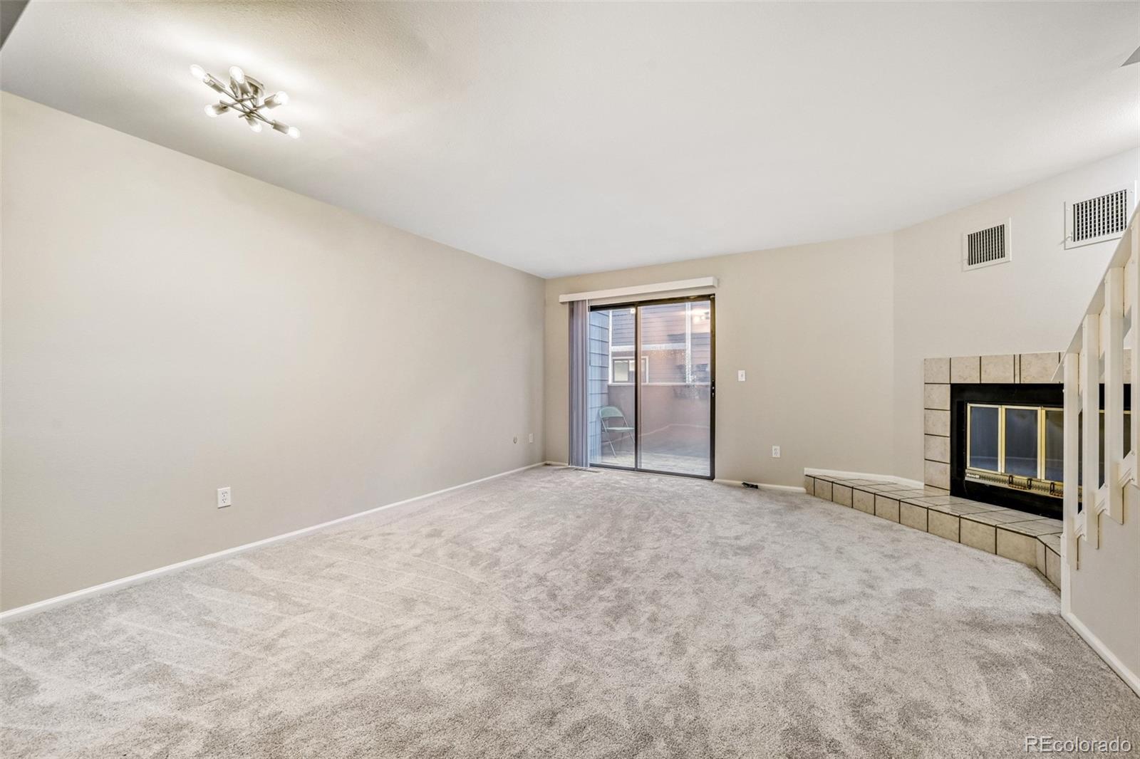 6815 W 84th Way Arvada CO 80003