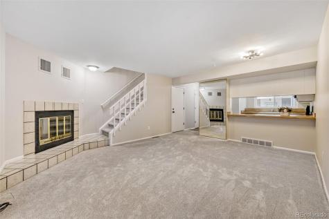 6815 W 84th Way Arvada CO 80003