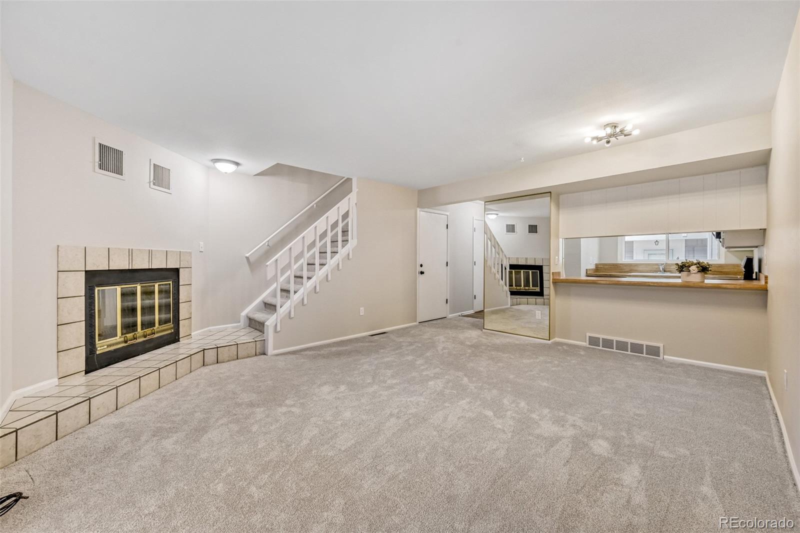 6815 W 84th Way Arvada CO 80003