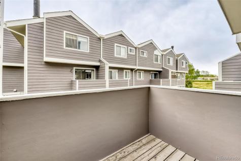 6815 W 84th Way Arvada CO 80003