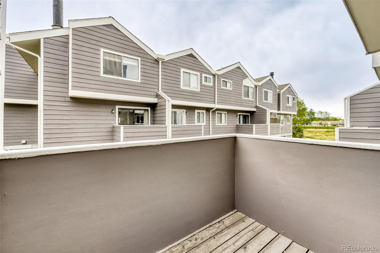 6815 W 84th Way Arvada CO 80003