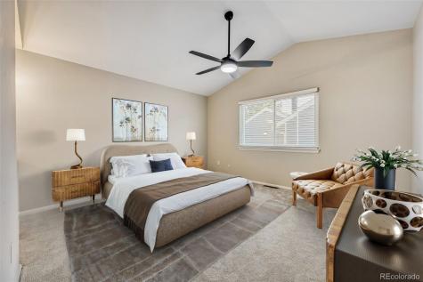 6815 W 84th Way Arvada CO 80003
