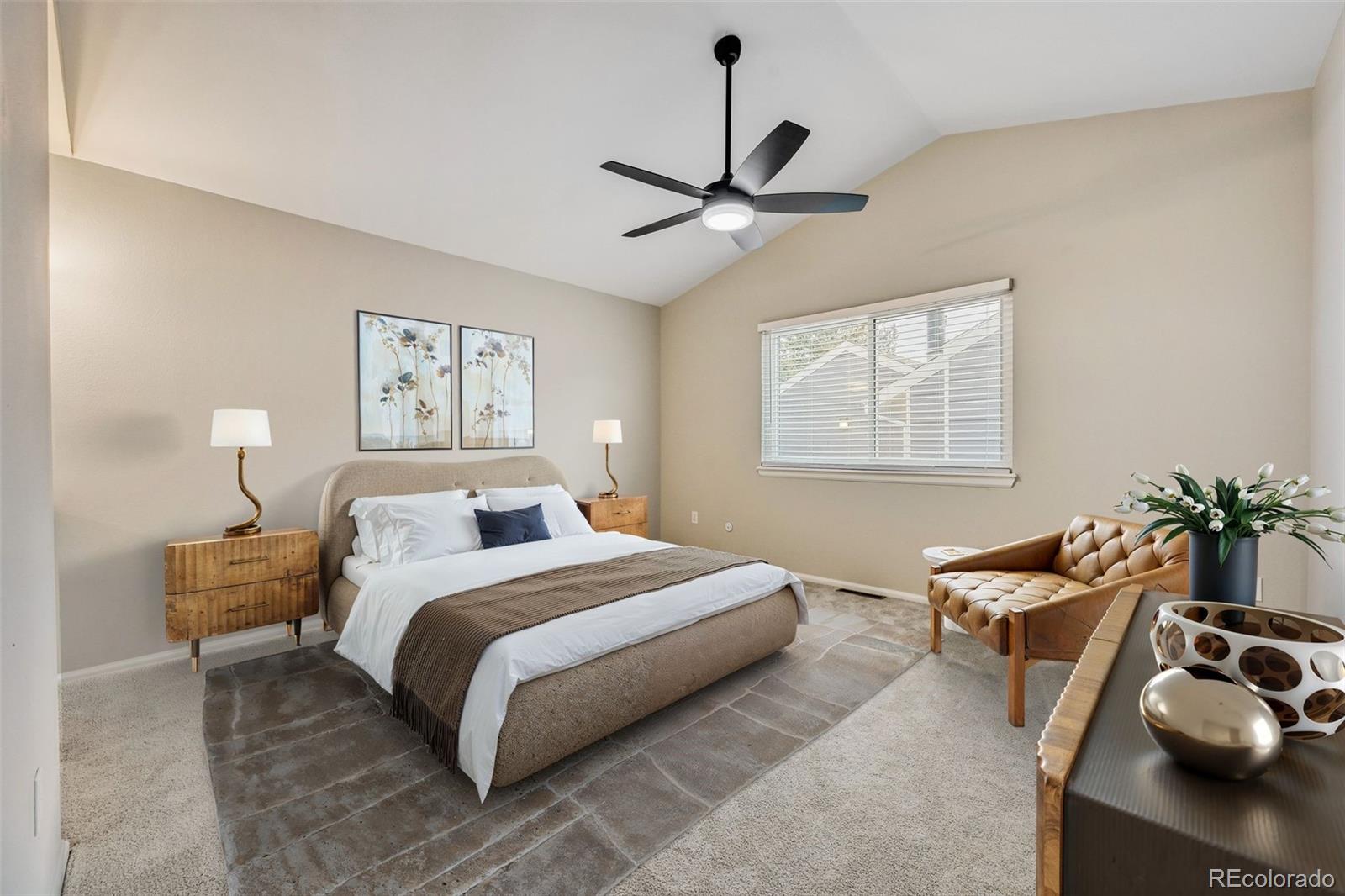 6815 W 84th Way Arvada CO 80003