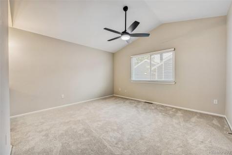 6815 W 84th Way Arvada CO 80003