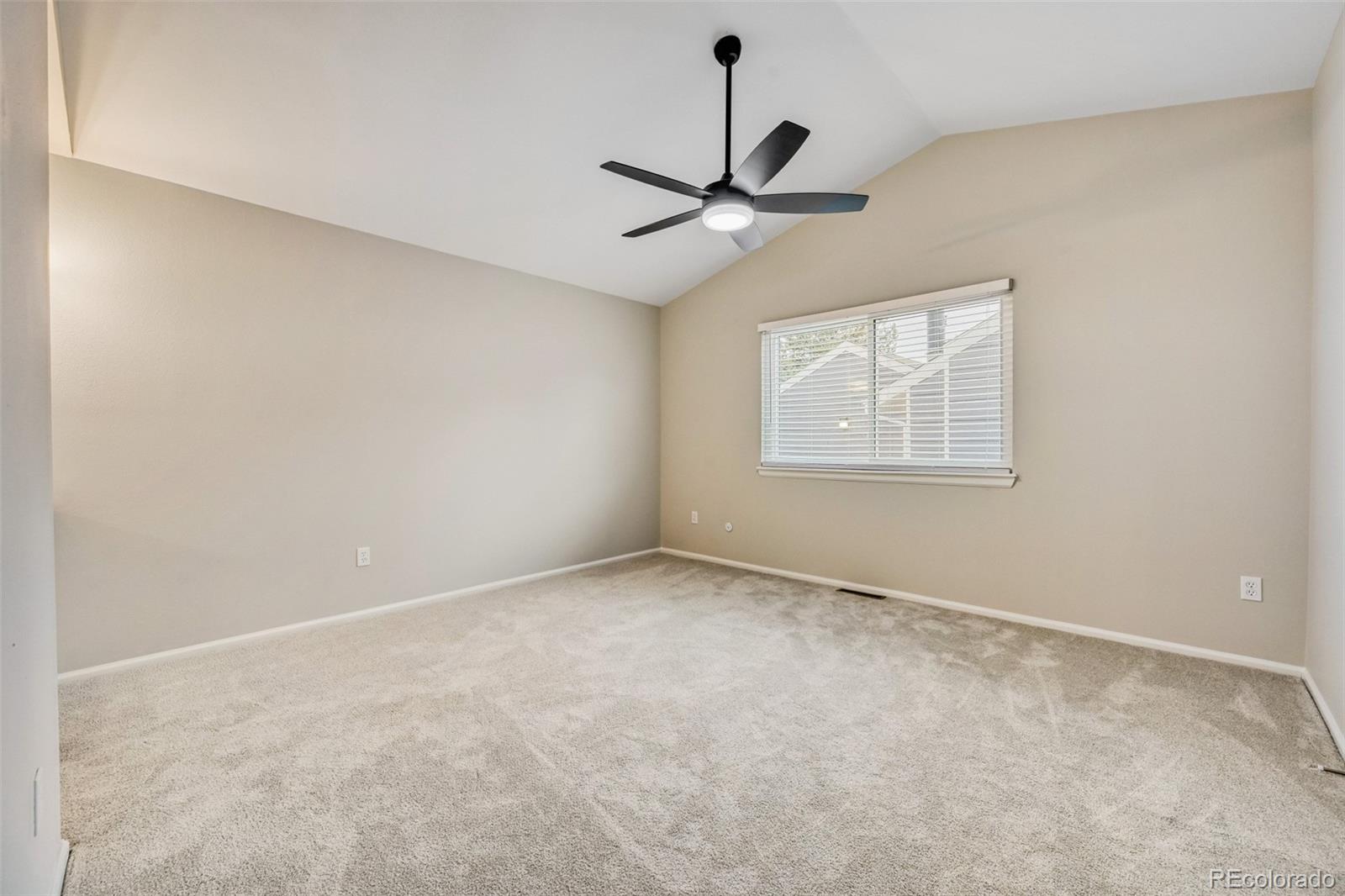 6815 W 84th Way Arvada CO 80003