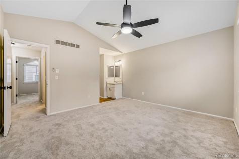 6815 W 84th Way Arvada CO 80003