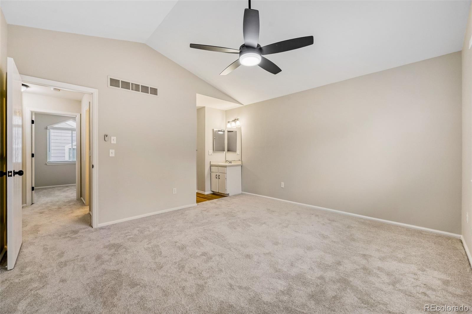 6815 W 84th Way Arvada CO 80003