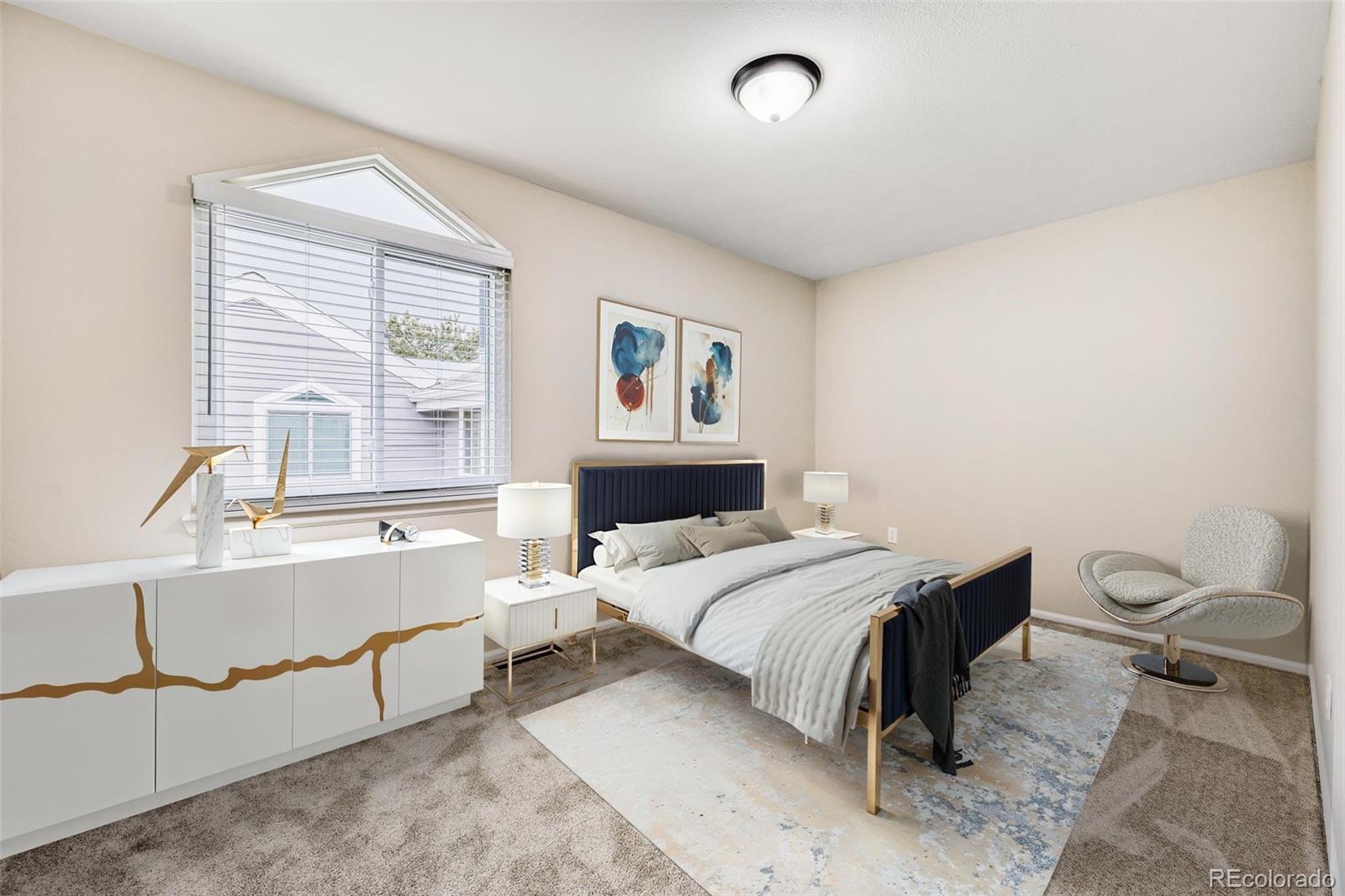 6815 W 84th Way Arvada CO 80003