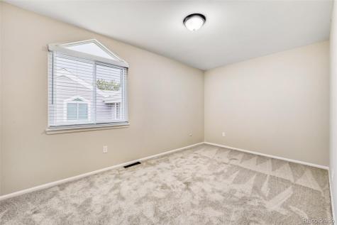 6815 W 84th Way Arvada CO 80003