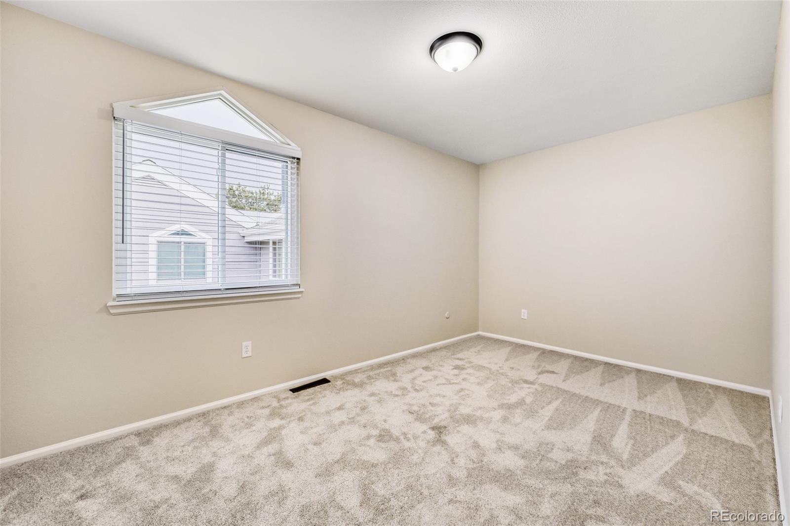 6815 W 84th Way Arvada CO 80003