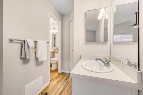 6815 W 84th Way Arvada CO 80003