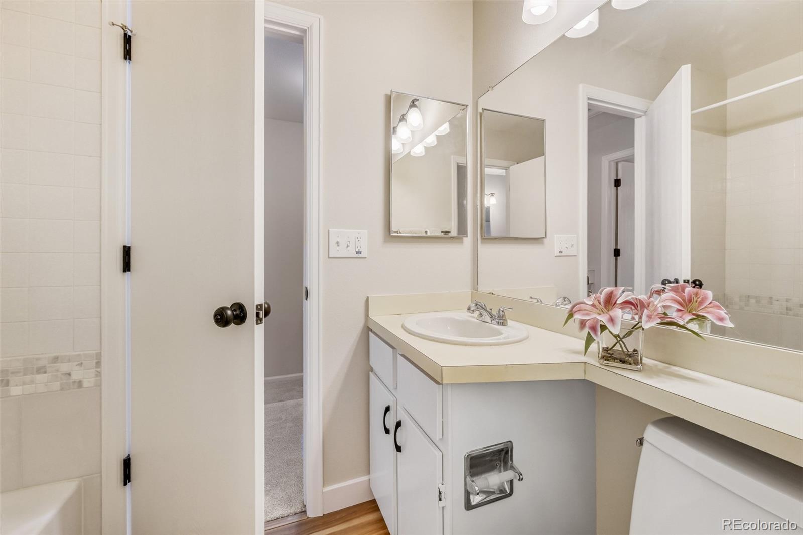 6815 W 84th Way Arvada CO 80003