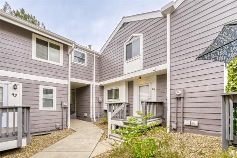 6815 W 84th Way Arvada CO 80003
