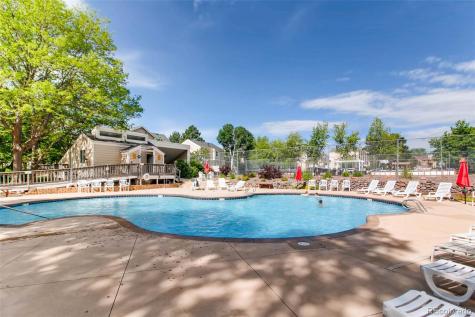 6815 W 84th Way Arvada CO 80003