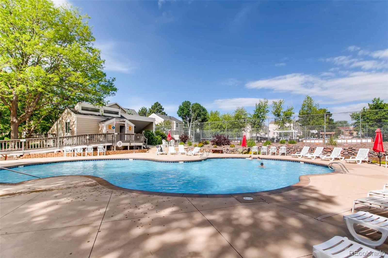 6815 W 84th Way Arvada CO 80003