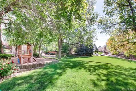 6815 W 84th Way Arvada CO 80003