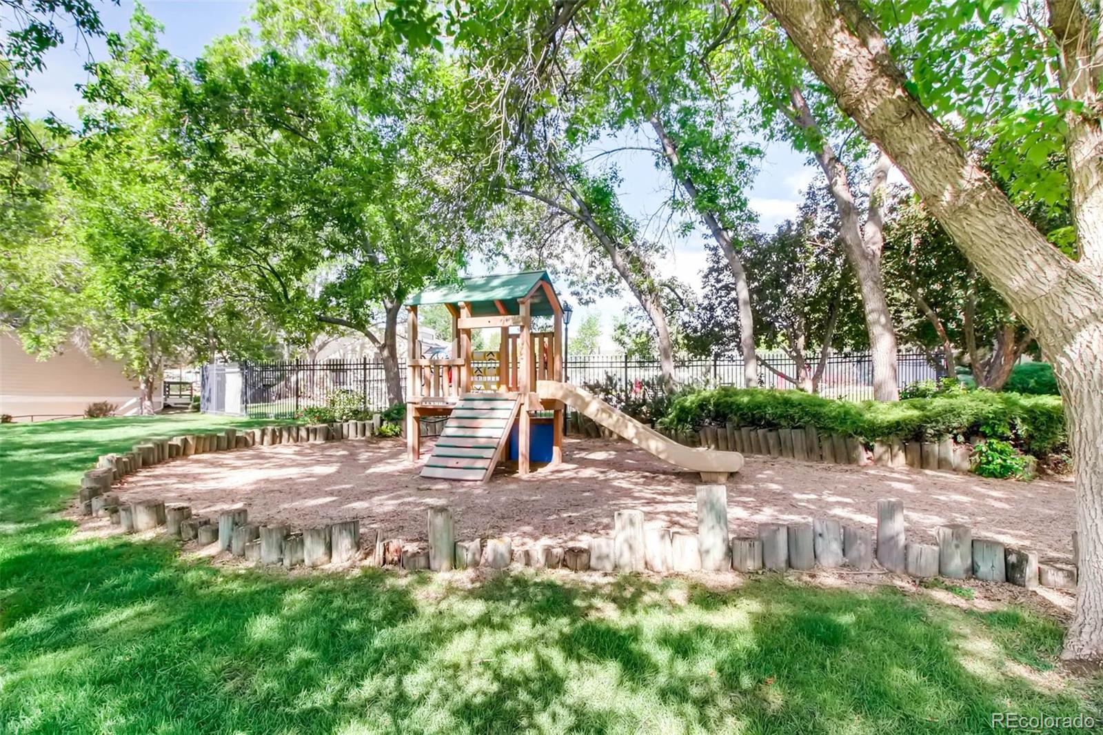 6815 W 84th Way Arvada CO 80003