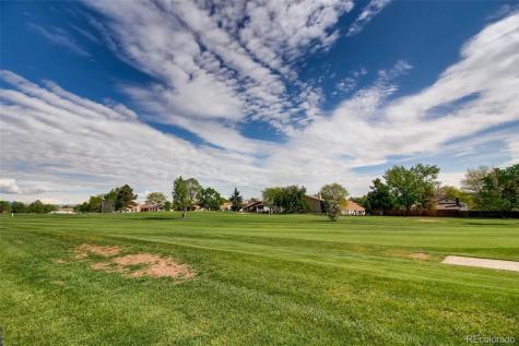 6815 W 84th Way Arvada CO 80003