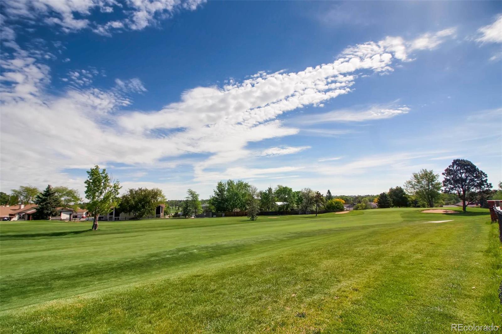 6815 W 84th Way Arvada CO 80003
