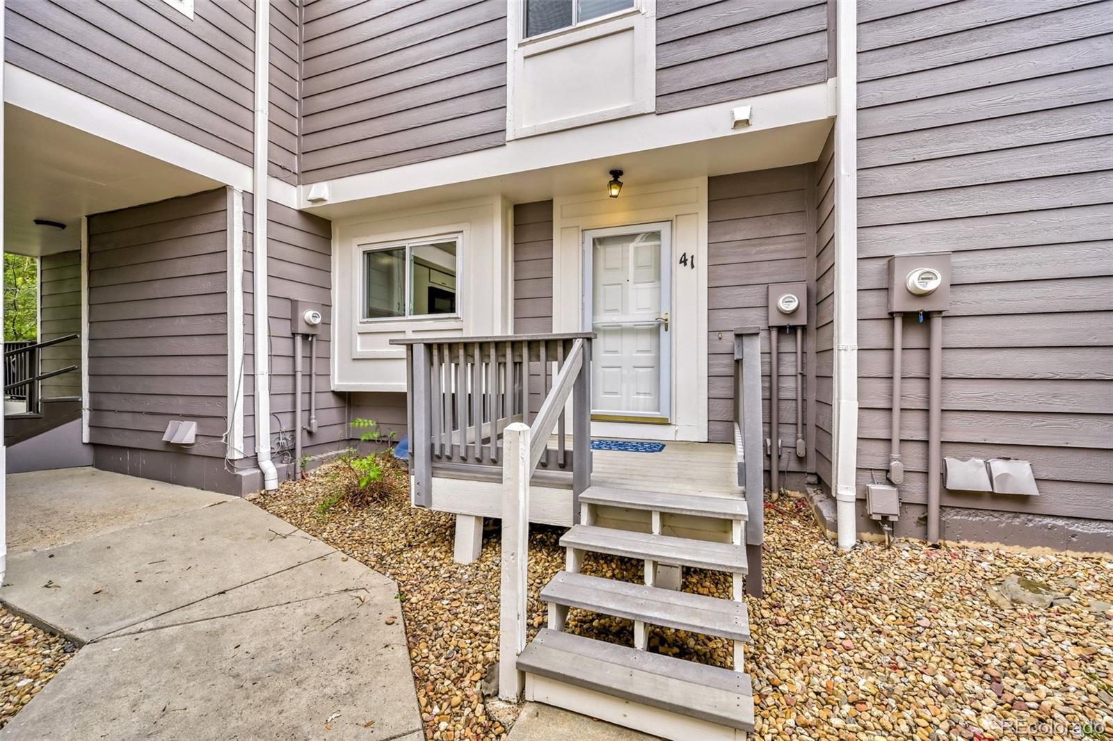 6815 W 84th Way Arvada CO 80003