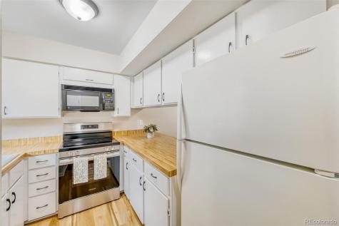 6815 W 84th Way Arvada CO 80003