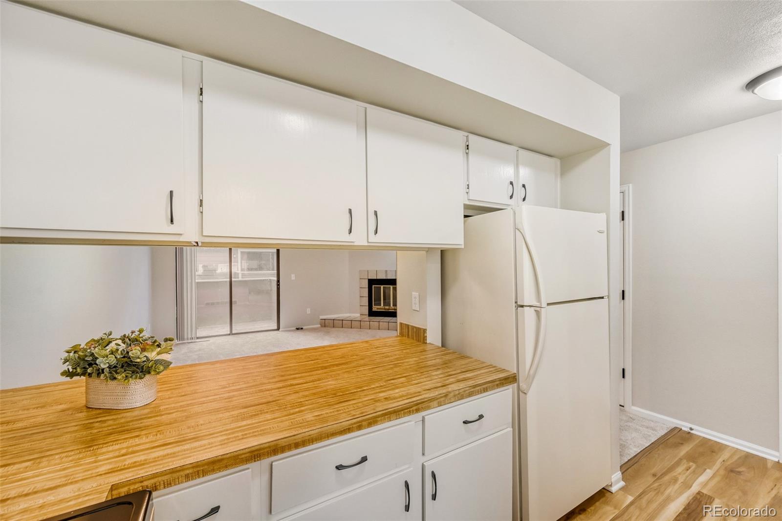 6815 W 84th Way Arvada CO 80003