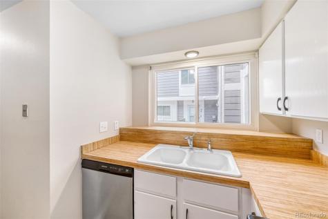 6815 W 84th Way Arvada CO 80003