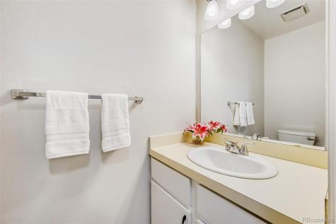 6815 W 84th Way Arvada CO 80003
