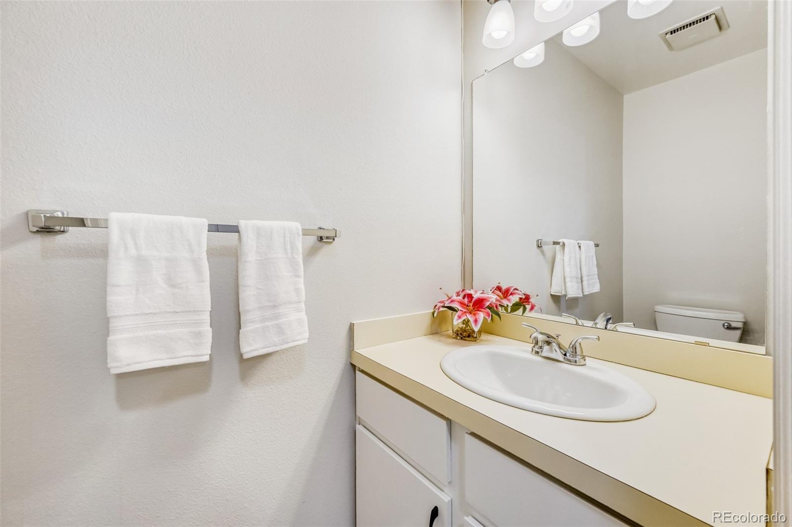 6815 W 84th Way Arvada CO 80003